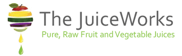 The JuiceWorks