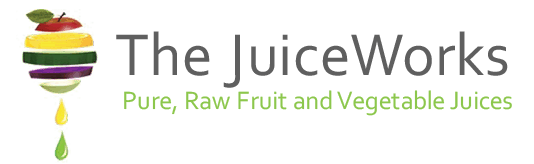The JuiceWorks